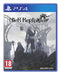 NieR Replicant ver.1.22474487139… (PS4) PlayStation 4 Standard