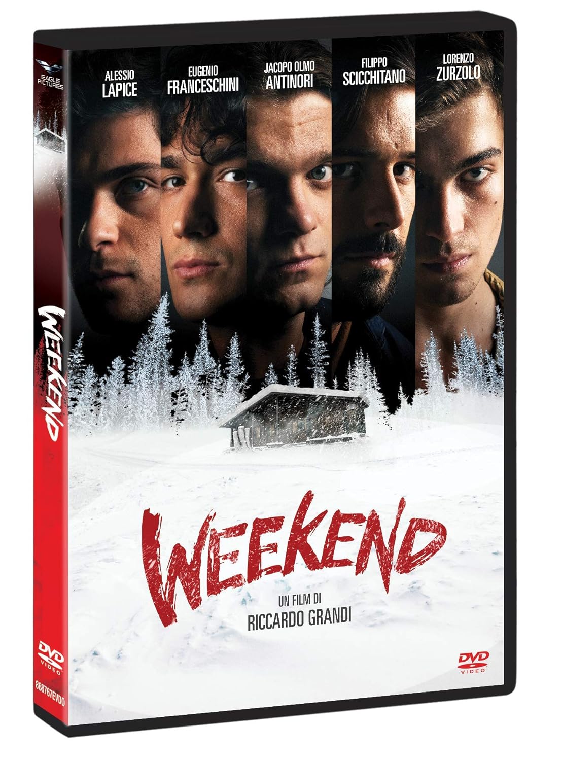 Weekend
