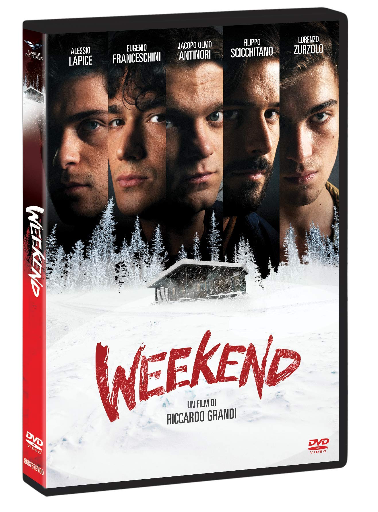 Weekend