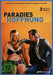 Paradies:Hoffnung
