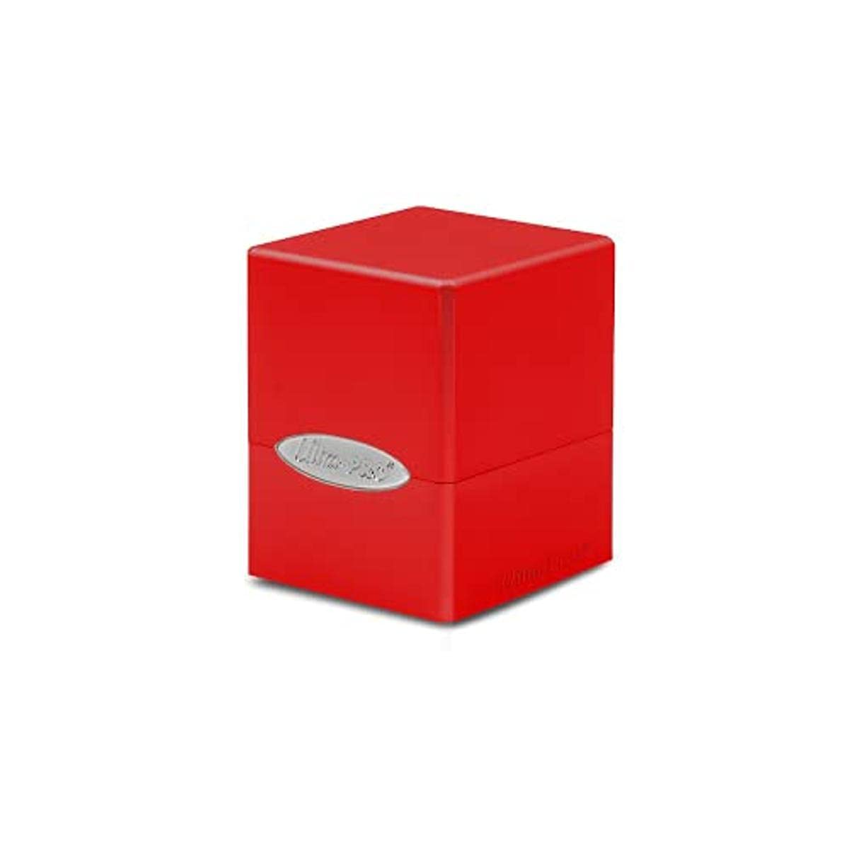 Ultra Pro E-15587 Satin Cube Deck Box