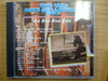 The 60s Hit Collection Vol.5: da Doo Ron Ron