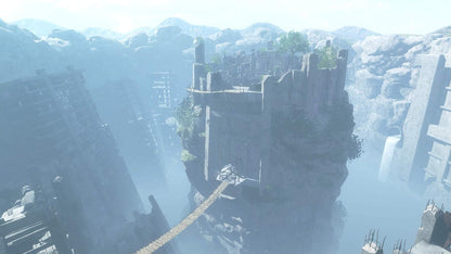 NieR Replicant ver.1.22474487139… (Xbox One) Xbox One Standard