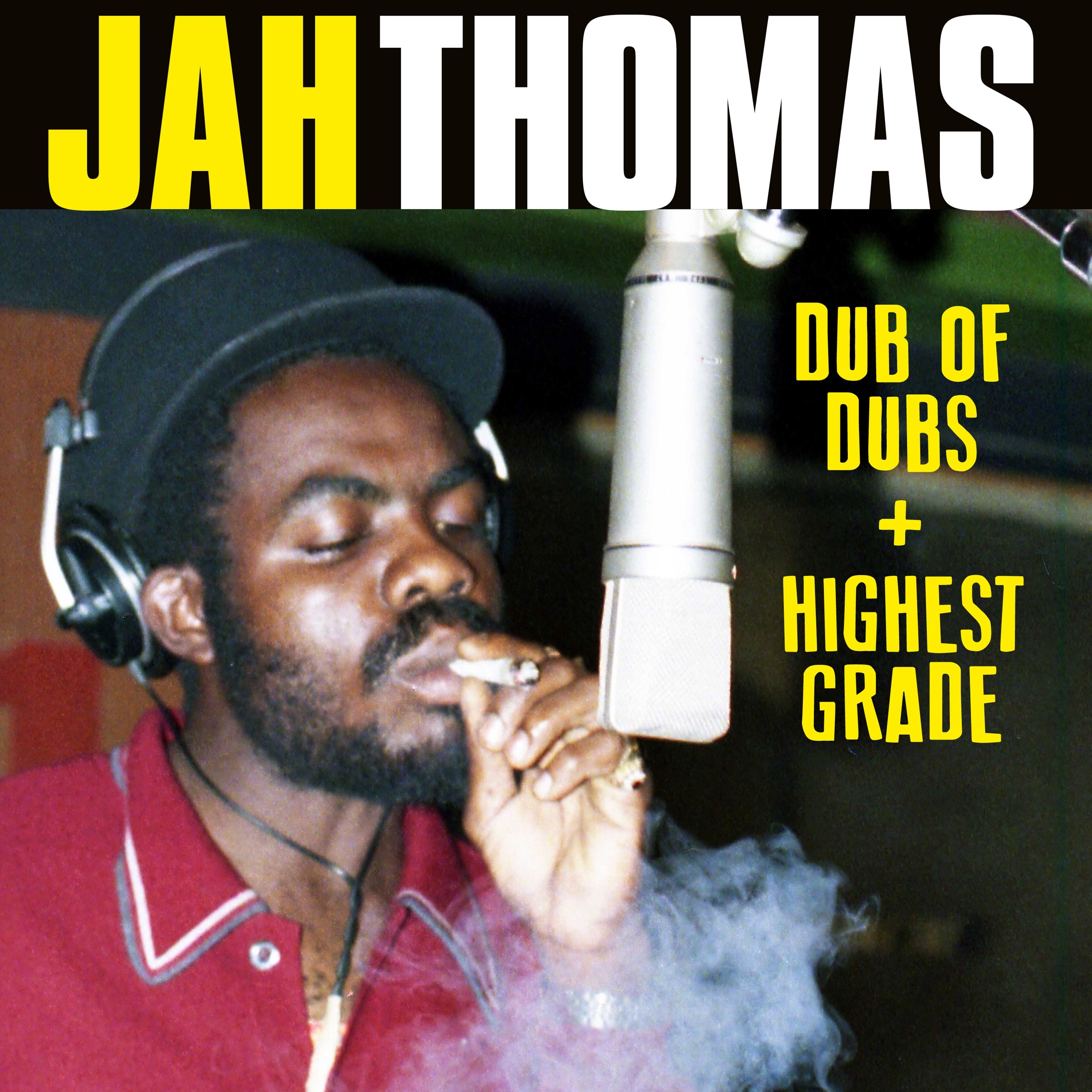Dub of Dubs + Highest Grade