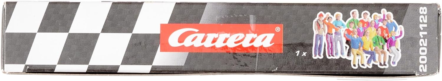 Carrera 20021128 4007486211285 GO