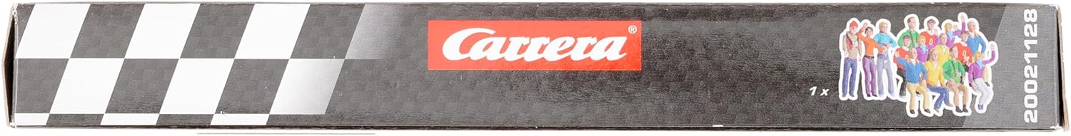 Carrera 20021128 4007486211285 GO