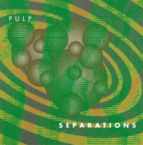 Separations