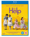 The Help