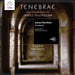 James MacMillan: Tenebrae