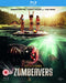 Zombeavers