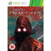 X360 deadly premonition (eu)
