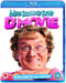 Mrs Brown's Boys D'movie