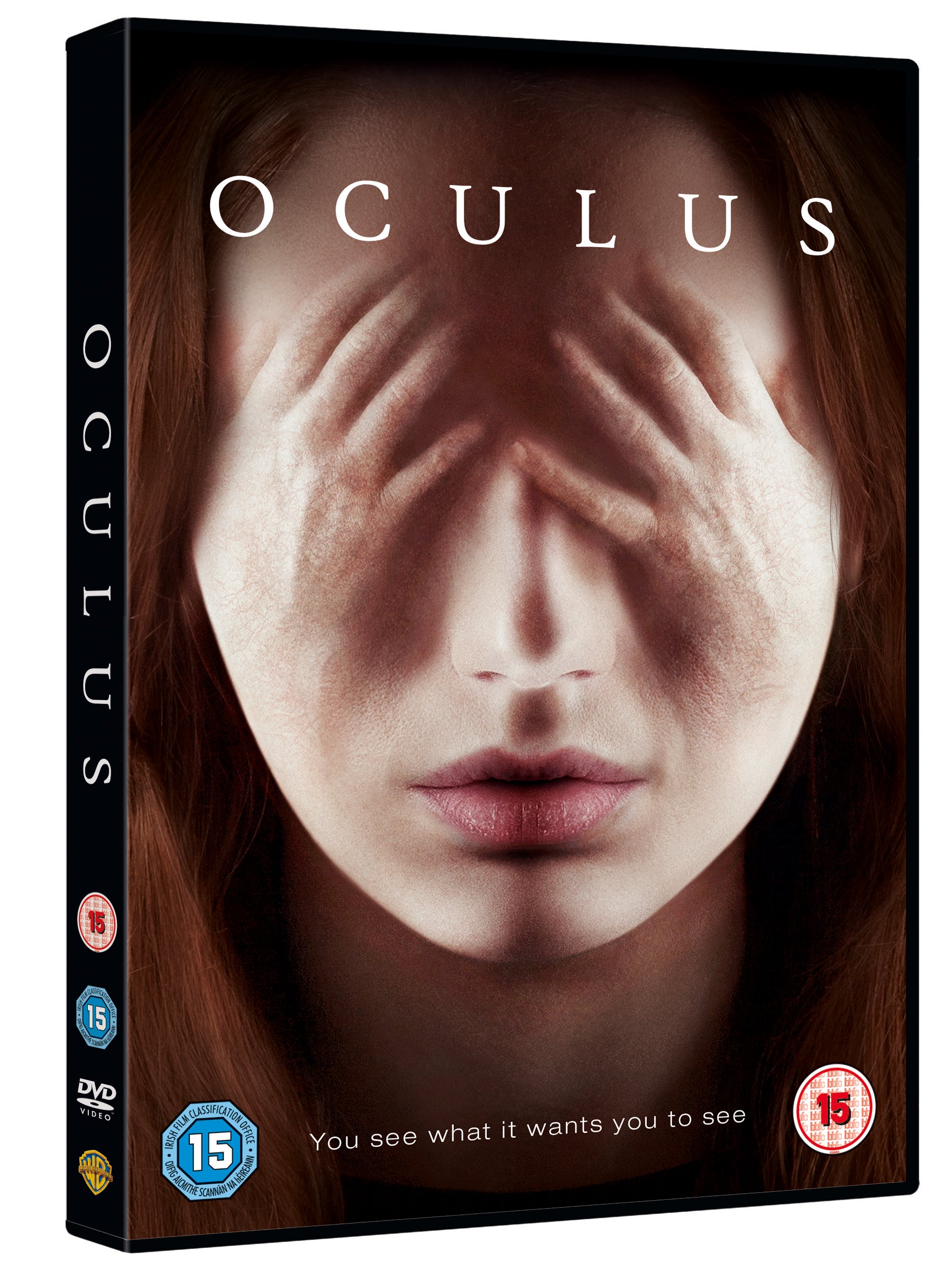 Oculus