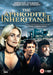 The Aphrodite Inheritance