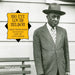 1949 Session & Live At Luthjens