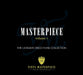 Masterpiece: The Ultimate Disco Funk Collection, Vol. 1