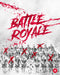 Battle Royale