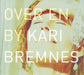 Over en By