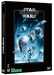 Star wars episode 5 - The empire strikes back