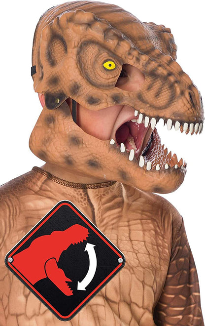 Rubie's Unisex Kinder Kostüm.