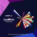 Eurovision Song Contest 2021: Rotterdam