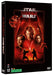 Star wars episode 3 - Revenge of the sith