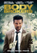 Body Brokers