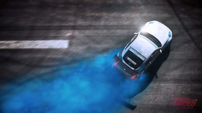 Need for Speed: Payback (PS4