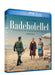 Badehotellet Sæson 8 - Blu-Ray