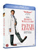 Patch Adams - (Robin Williams)