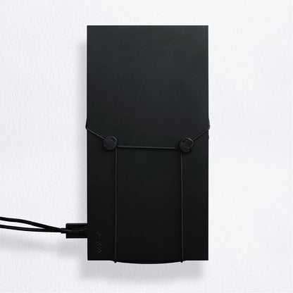 Xbox Series X Wall Mount By Floating Grip (Xbox Series X/