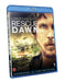NORDISK FILM Rescue Dawn
