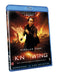 Knowing (Blu-ray)