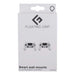 Floating Grips Playstation Controller Wall Mount