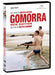 Gomorra New Edition + Booklet