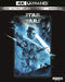 Star Wars 9 : L'Ascension de Skywalker