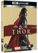 Thor 4K   (English audio. English subtitles