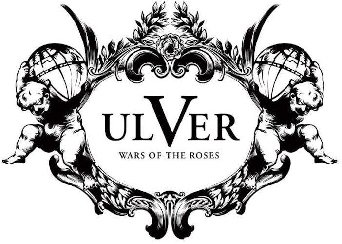 Wars of the Roses