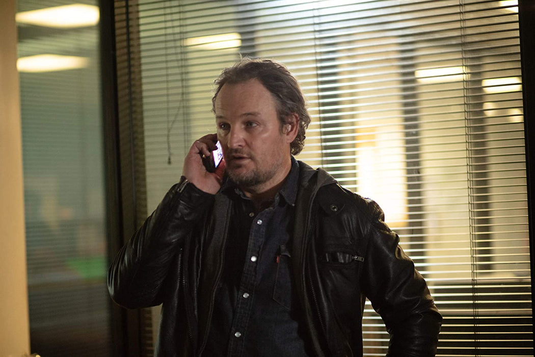 Silk Road - Gebieter des Darknets