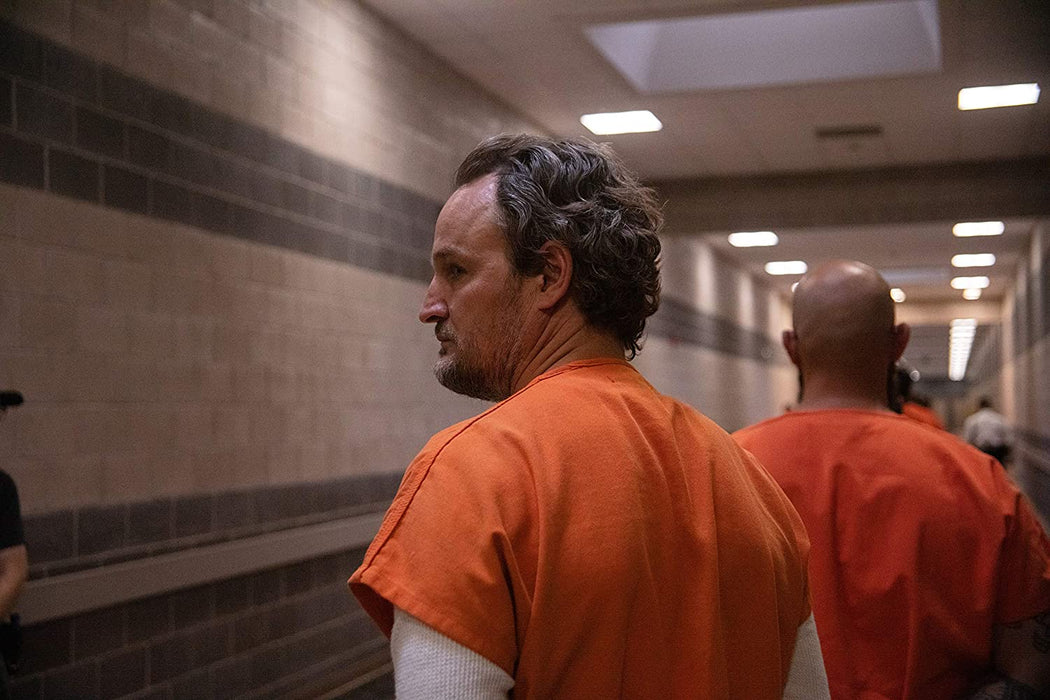 Silk Road - Gebieter des Darknets