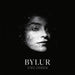 Eydís Evensen: Bylur