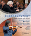 Europa Konzert 2015