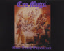 Near Death Experience Re-Release