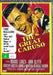 The Great Caruso
