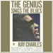 The Genius Sings the Blues