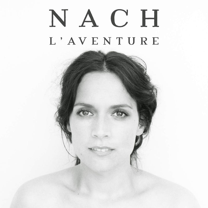 L'Aventure
