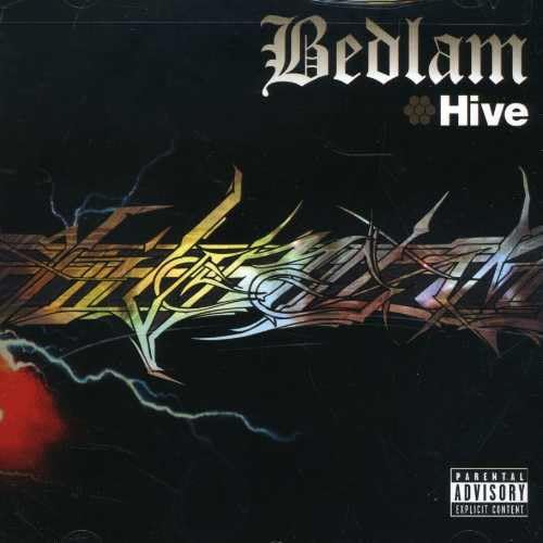 Bedlam  explicit_lyrics