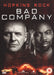 Bad Company
