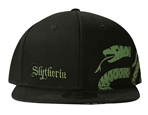 Difuzed Herren Sb107336hpt Baseballkappe, Schwarz, Einheitsgröße (5er Pack