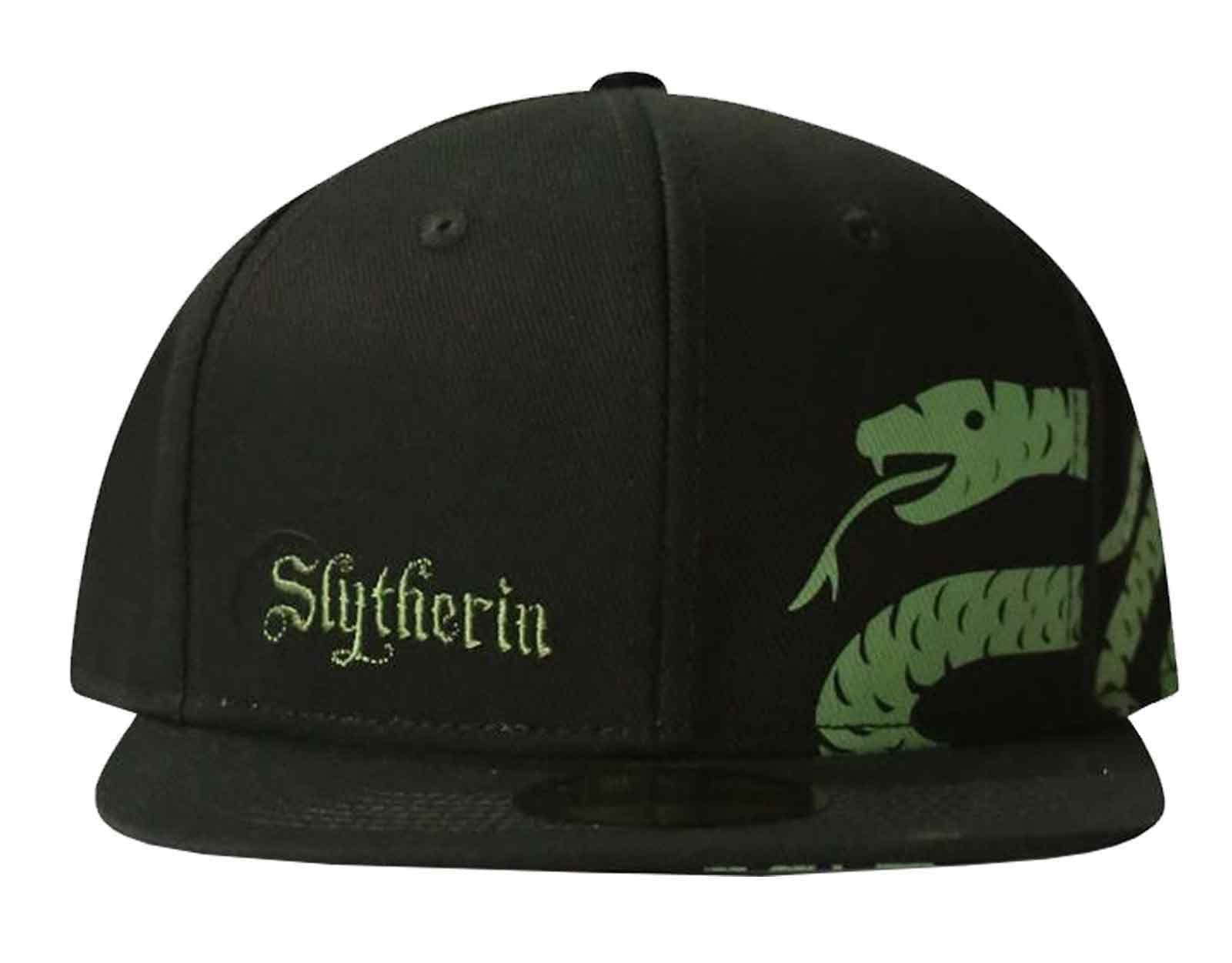 Difuzed Herren Sb107336hpt Baseballkappe, Schwarz, Einheitsgröße (5er Pack